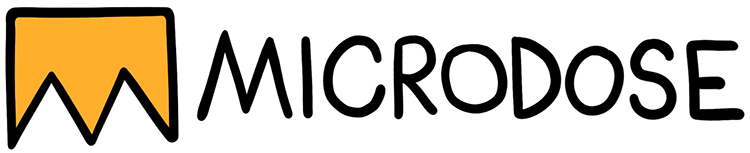 microdose